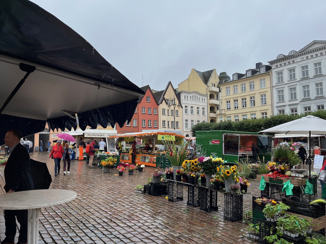 Schwerin_20230913_001