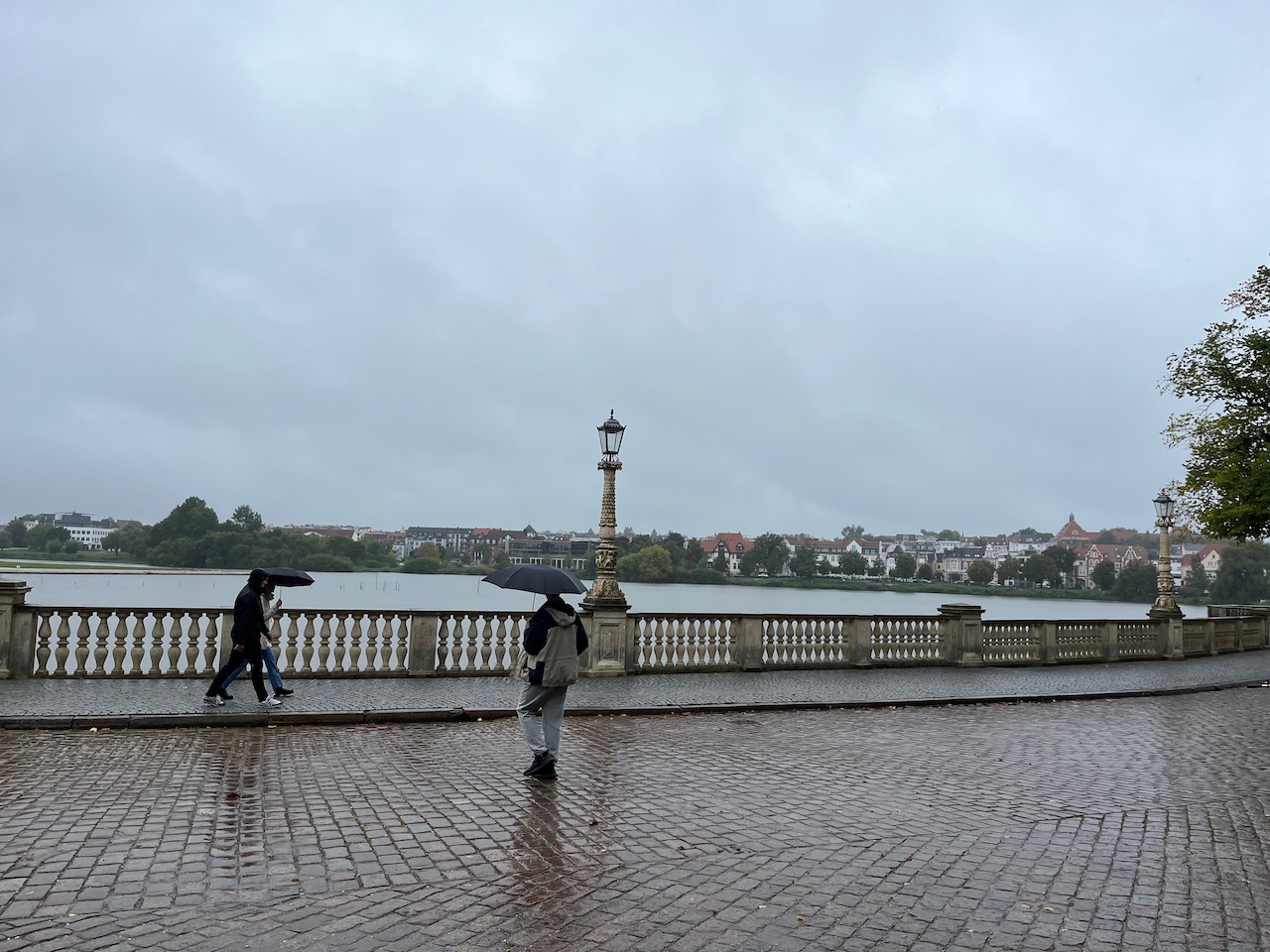 Schwerin_20230913_014