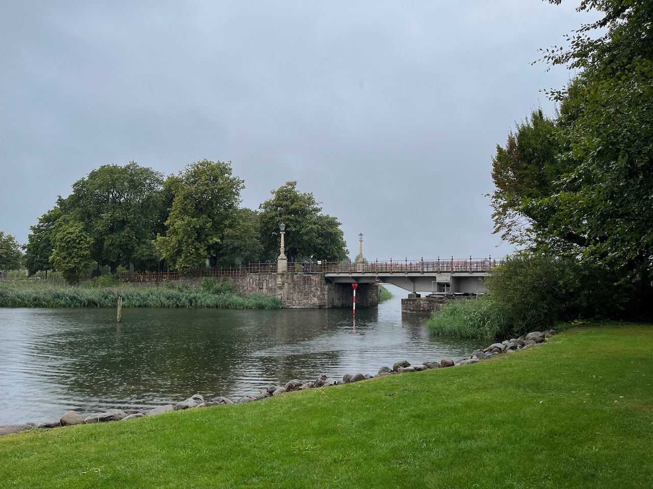 Schwerin_20230913_015