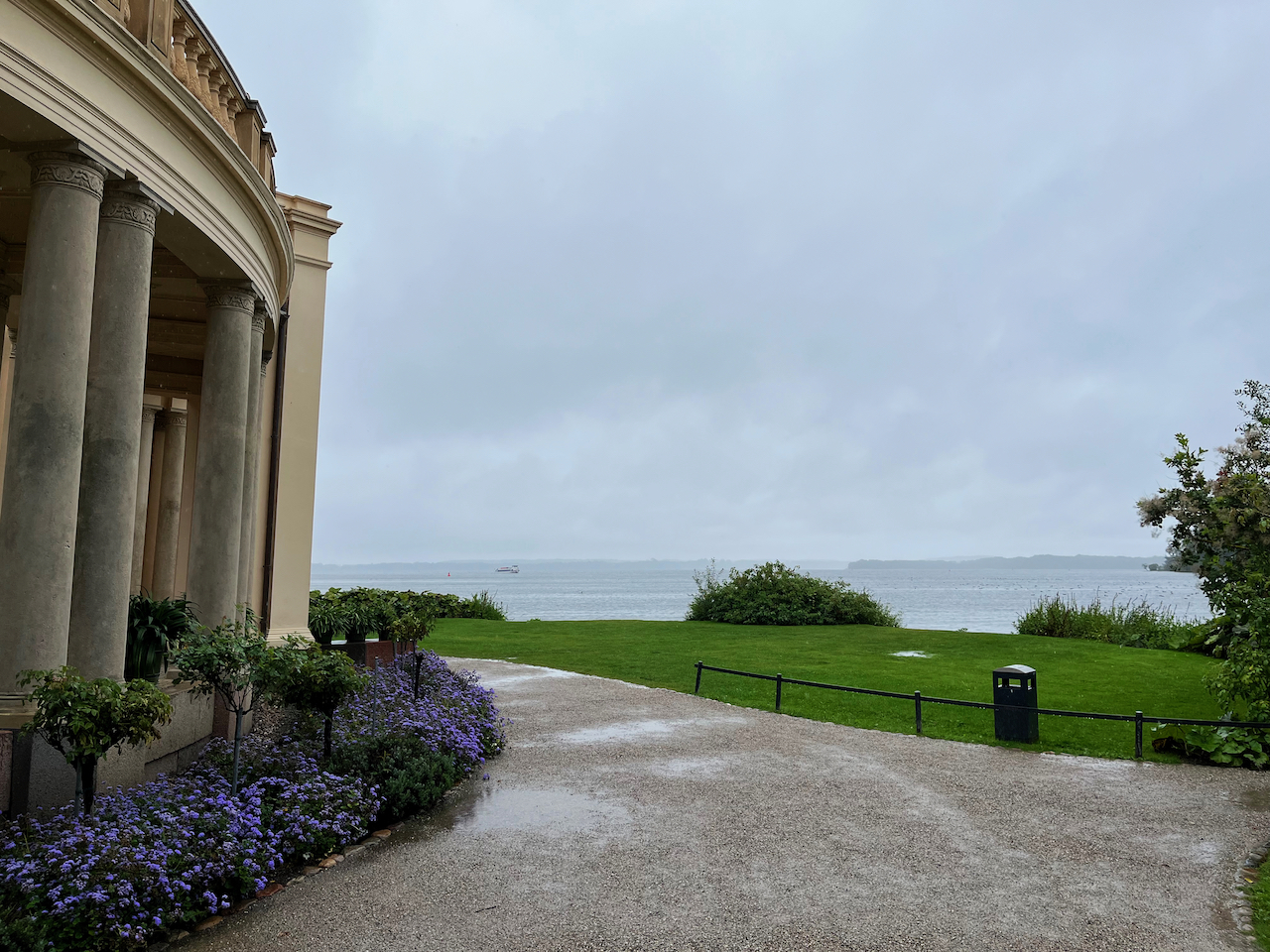 Schwerin_20230913_019_a