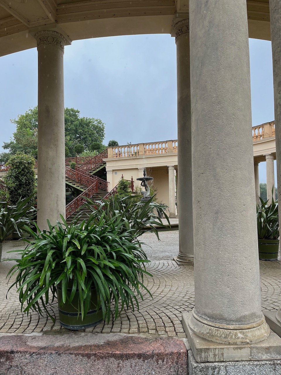 Schwerin_20230913_020