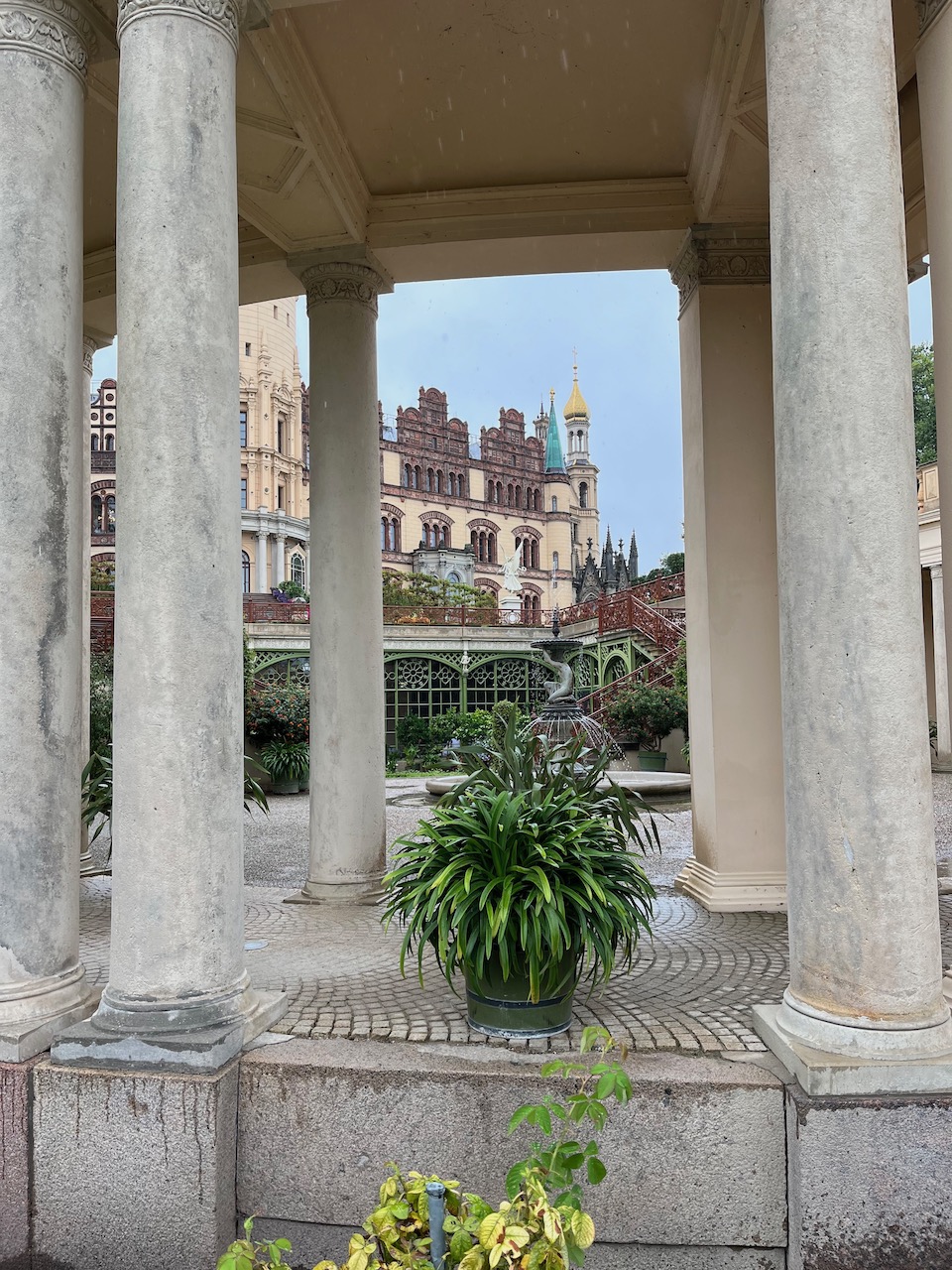 Schwerin_20230913_021