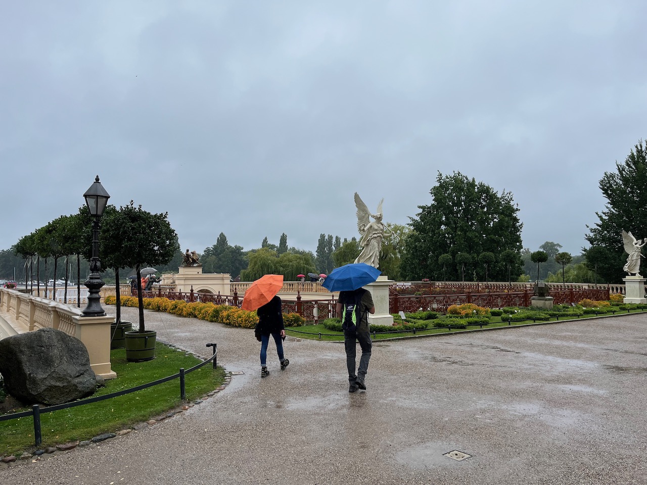 Schwerin_20230913_022