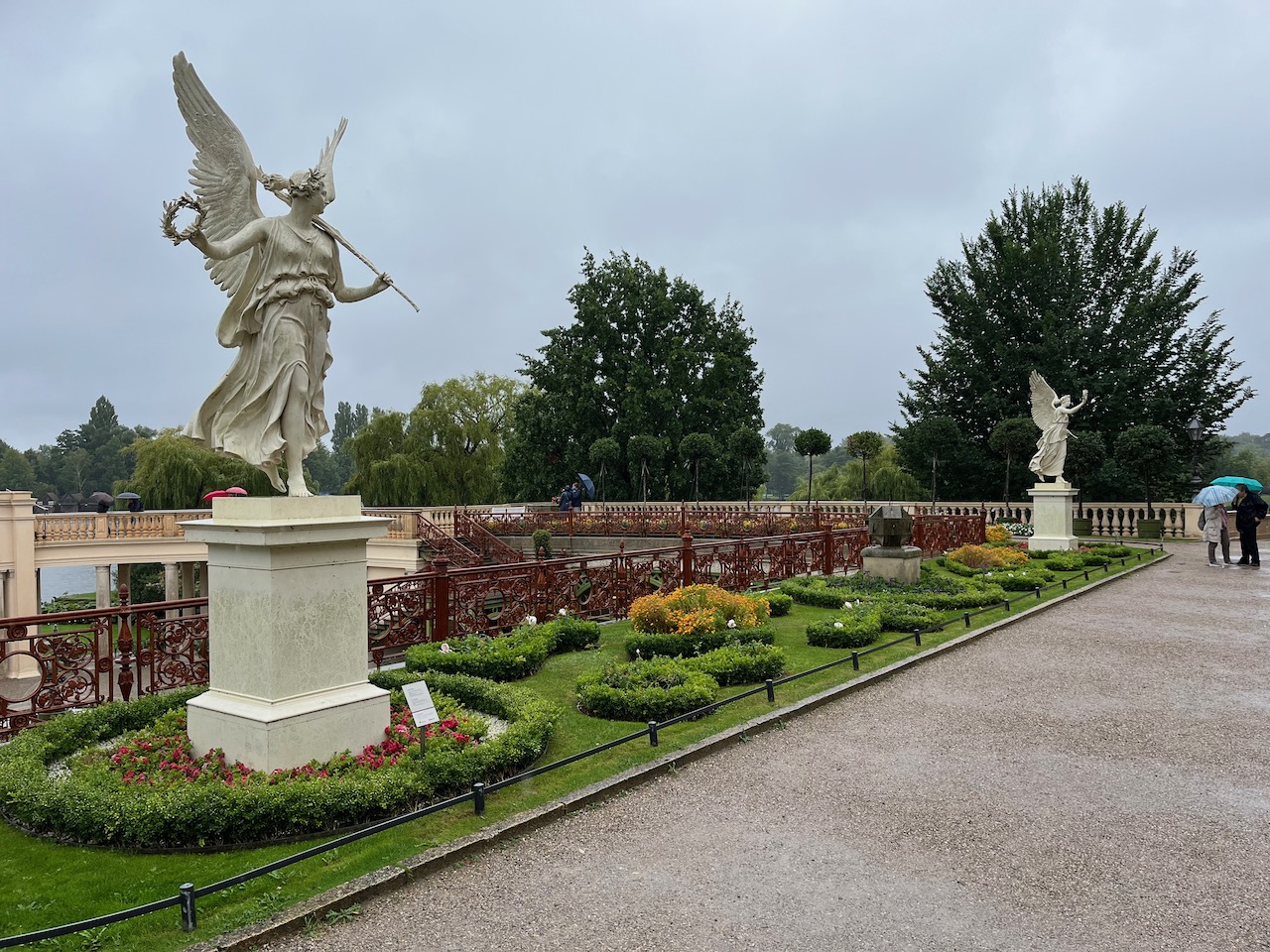 Schwerin_20230913_024