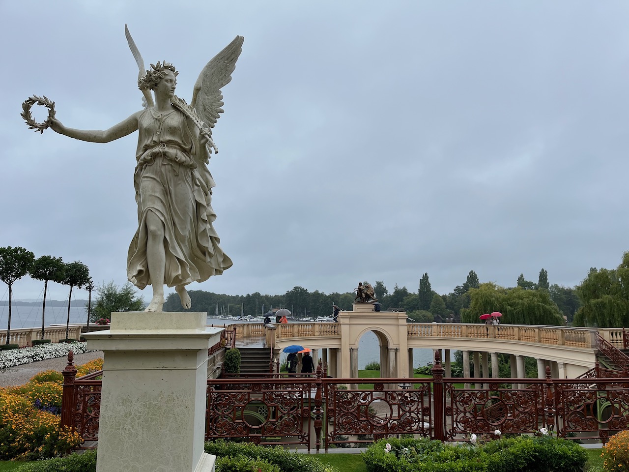 Schwerin_20230913_026