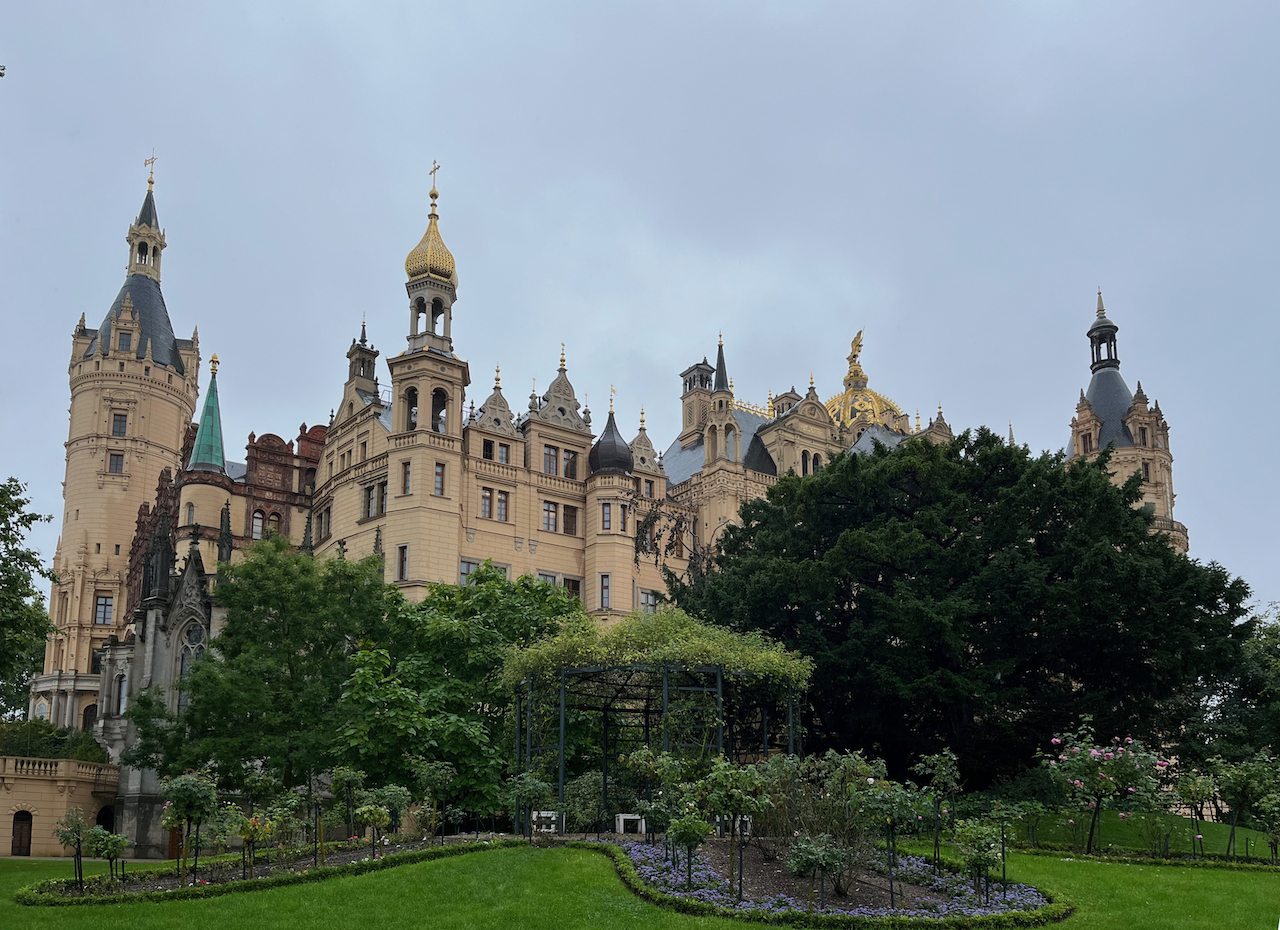 Schwerin_20230913_027_a