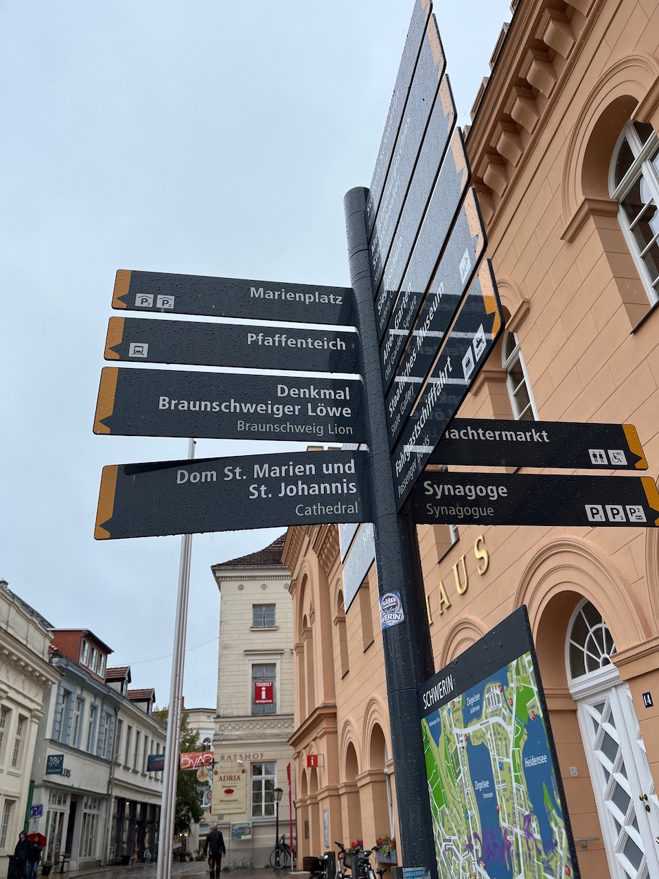 Schwerin_20230913_029