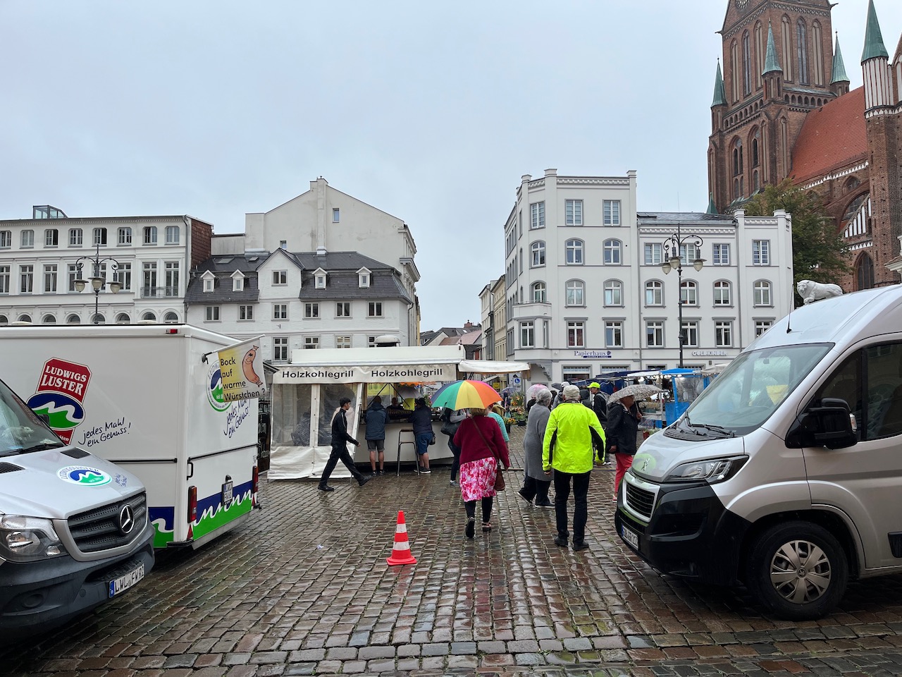 Schwerin_20230913_030