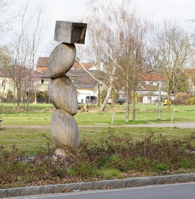 Luebbenau_20240313_006