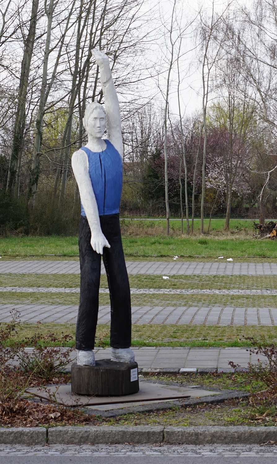 Lübbenau_20240313_007