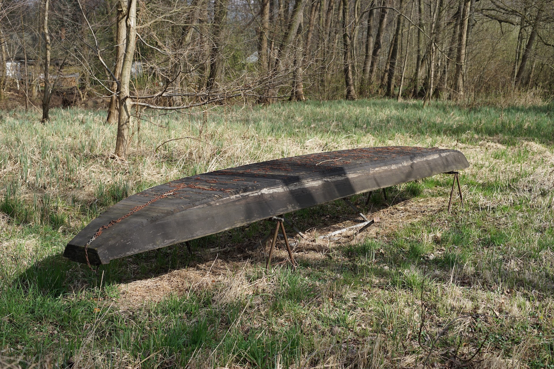 Lübbenau_20240313_026