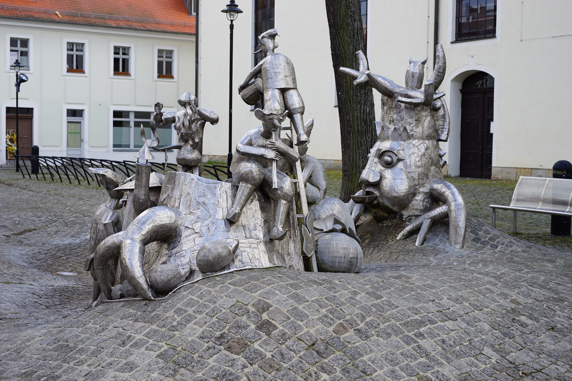 Lübbenau_20240313_033