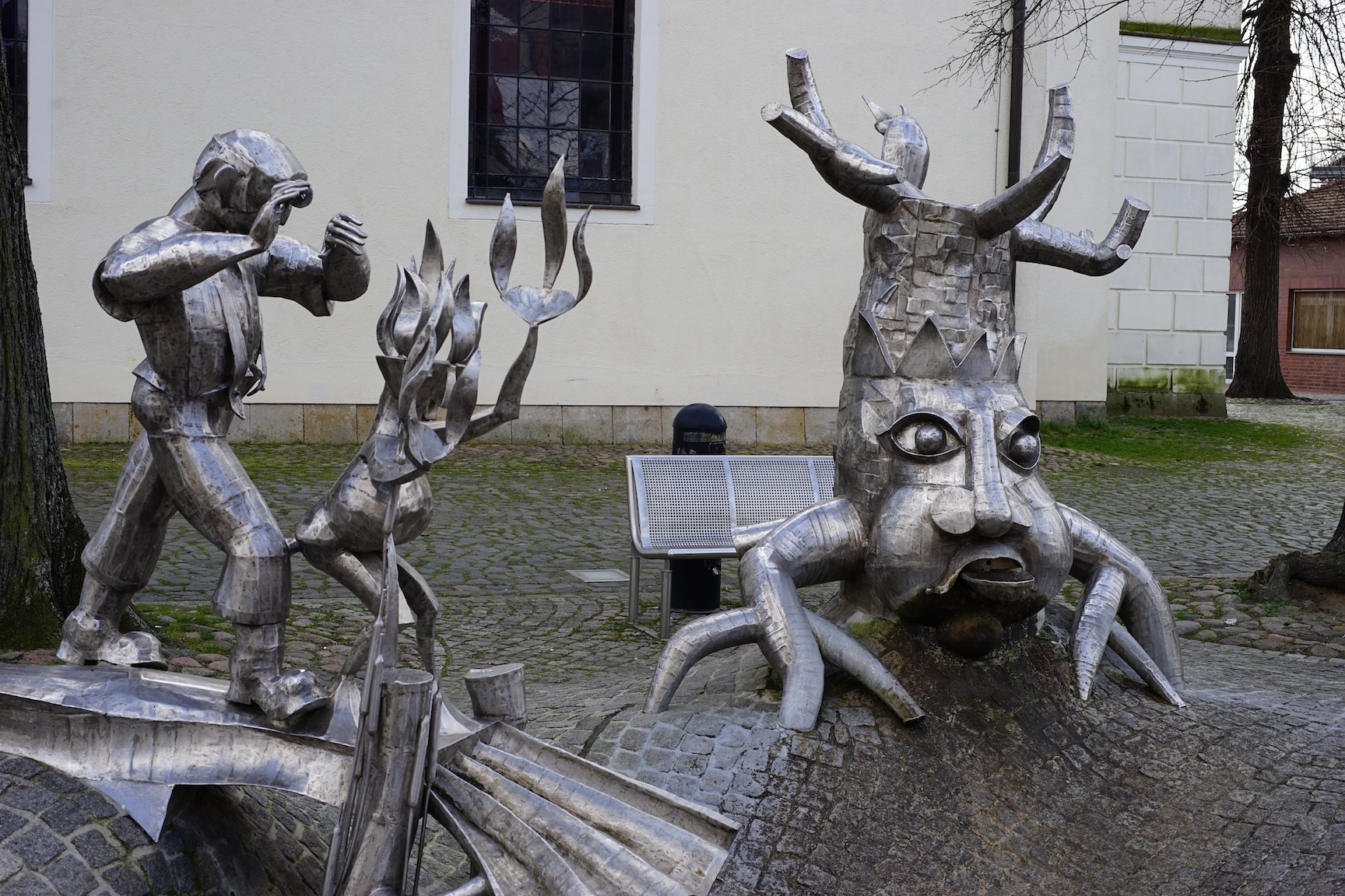 Lübbenau_20240313_034