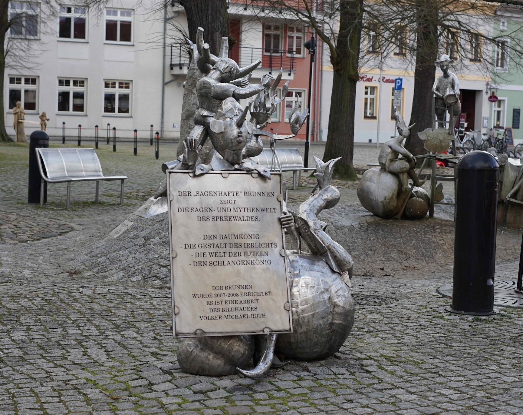 Lübbenau_20240313_035