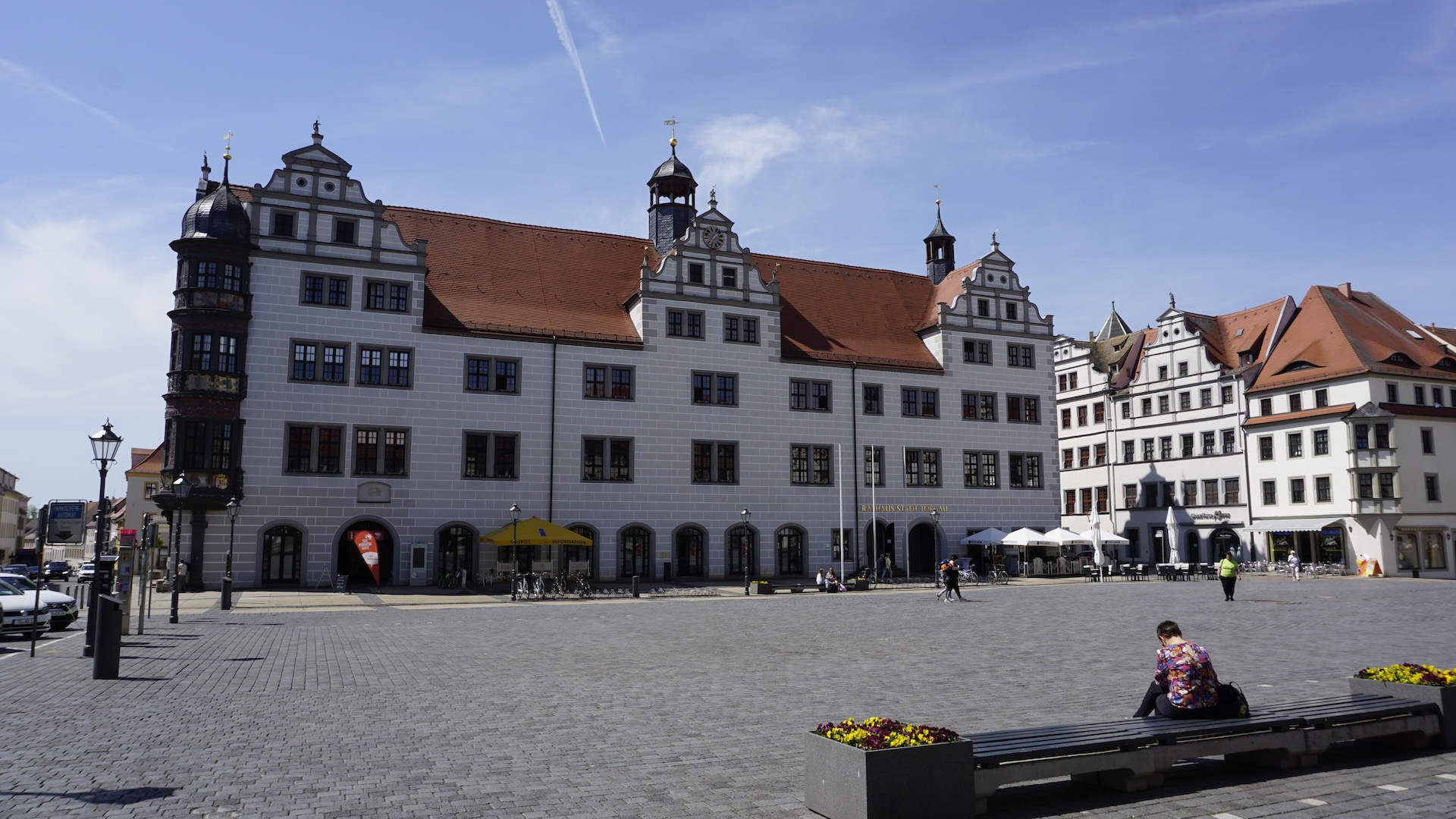 Torgau_20240429_006