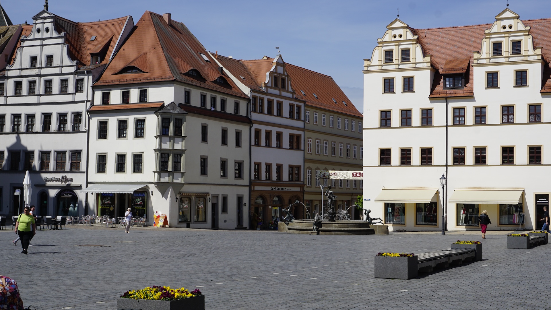 Torgau_20240429_007