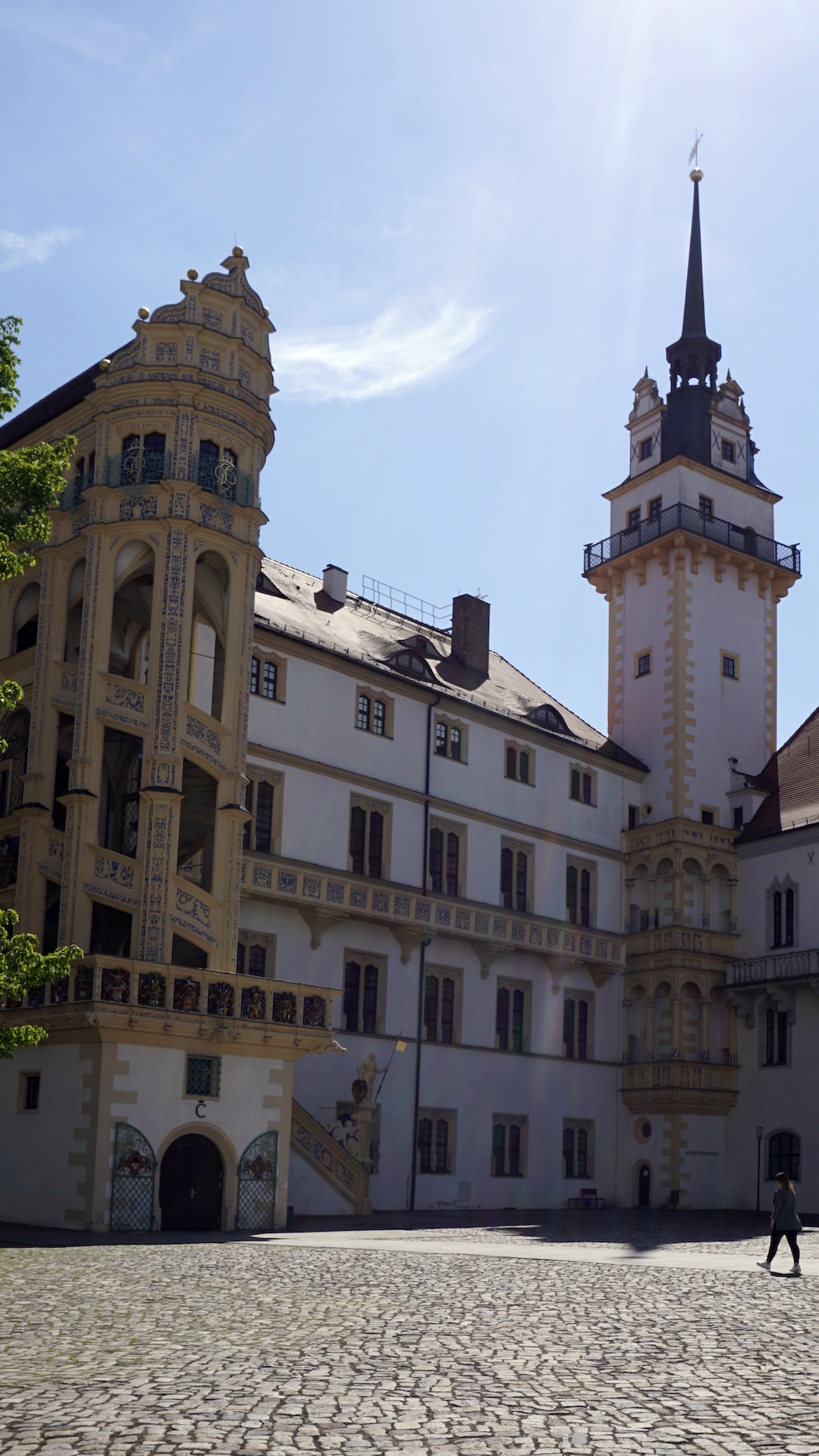 Torgau_20240429_019_0