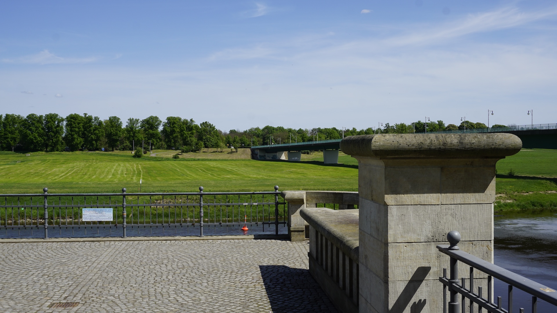 Torgau_20240429_023