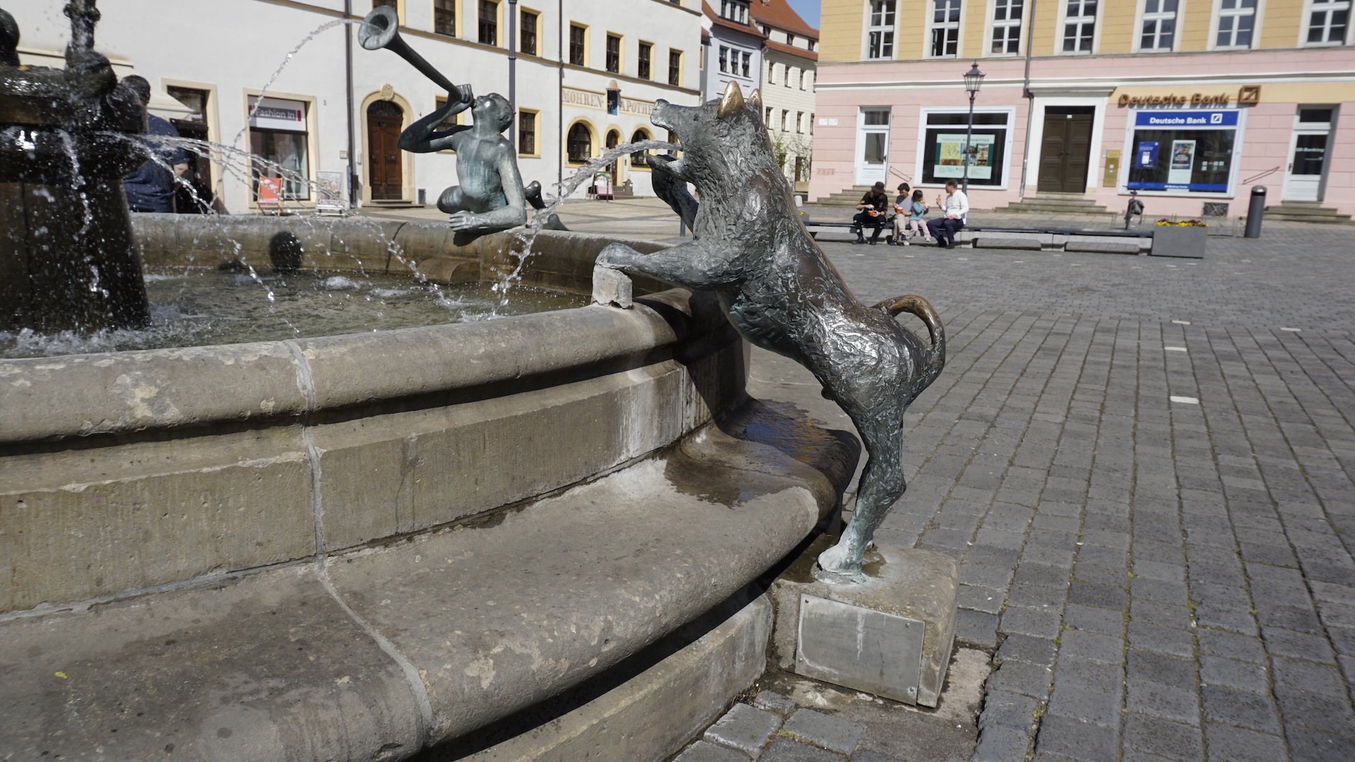 Torgau_20240429_034