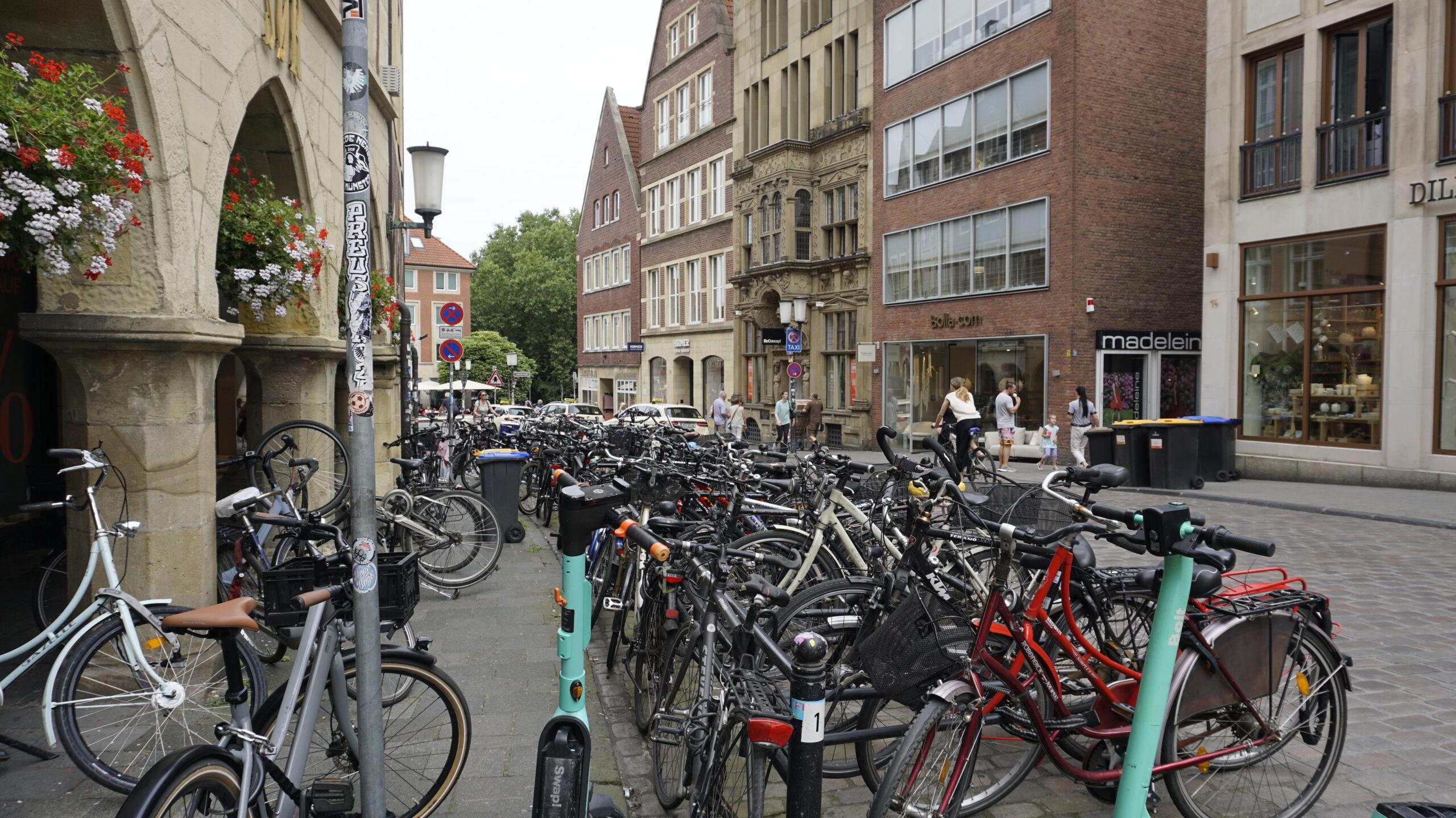 Münster_20240731_031