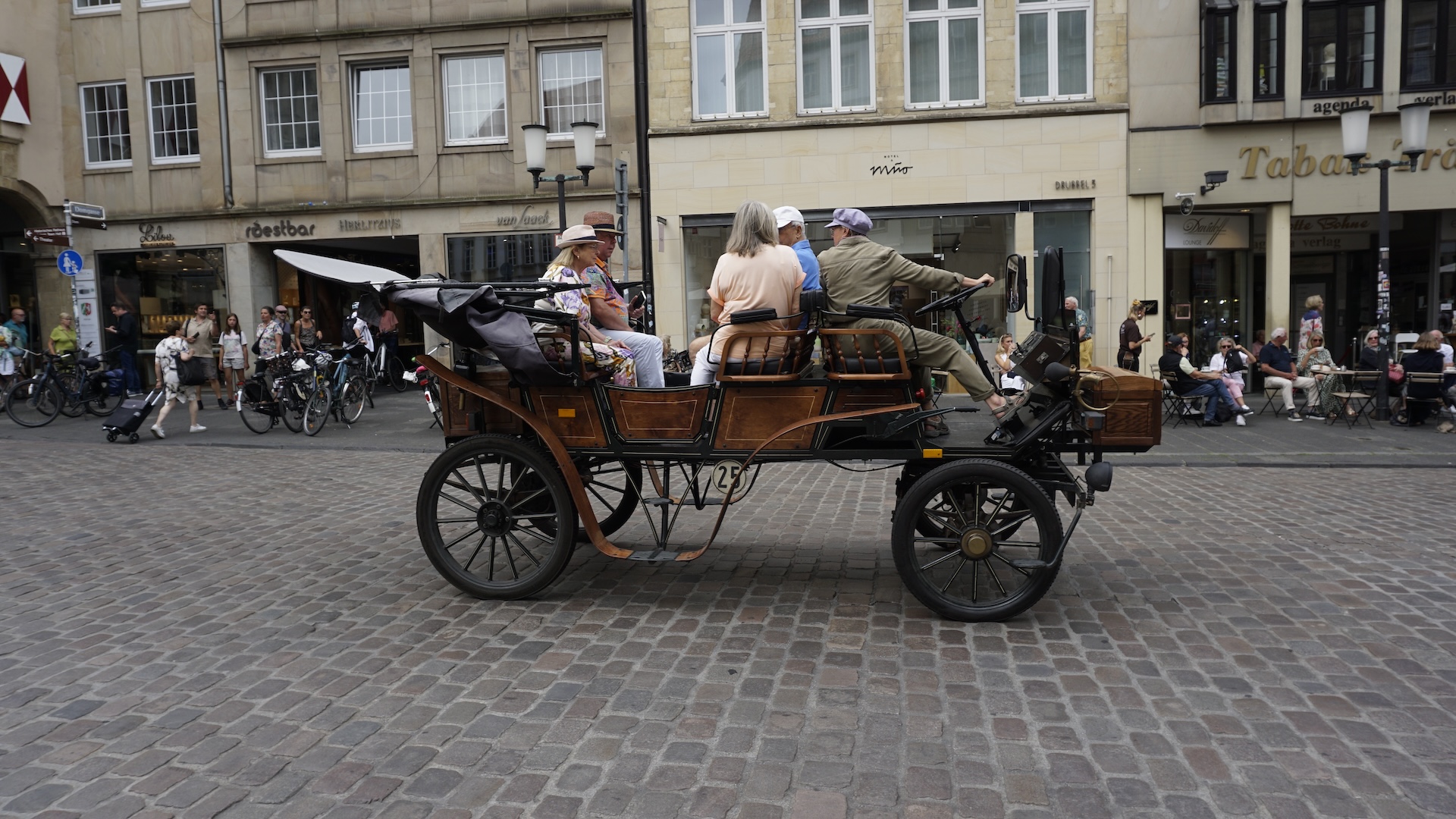 Münster_20240731_033