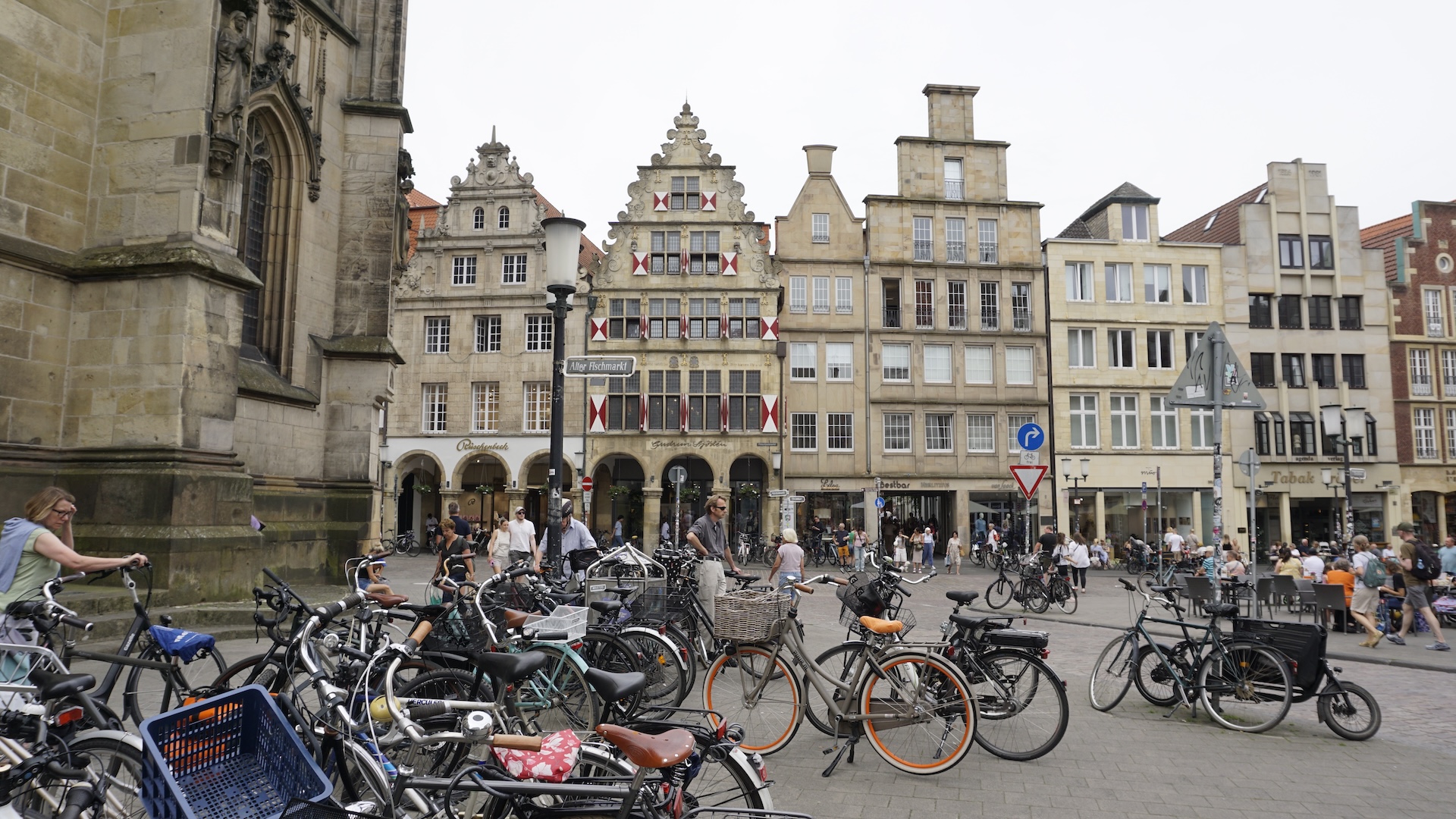 Münster_20240731_034