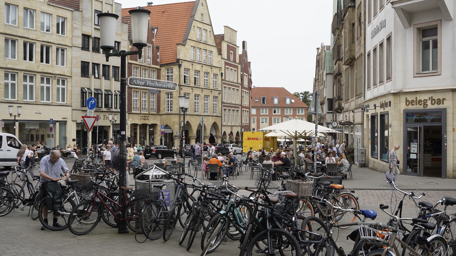 Münster_20240731_036