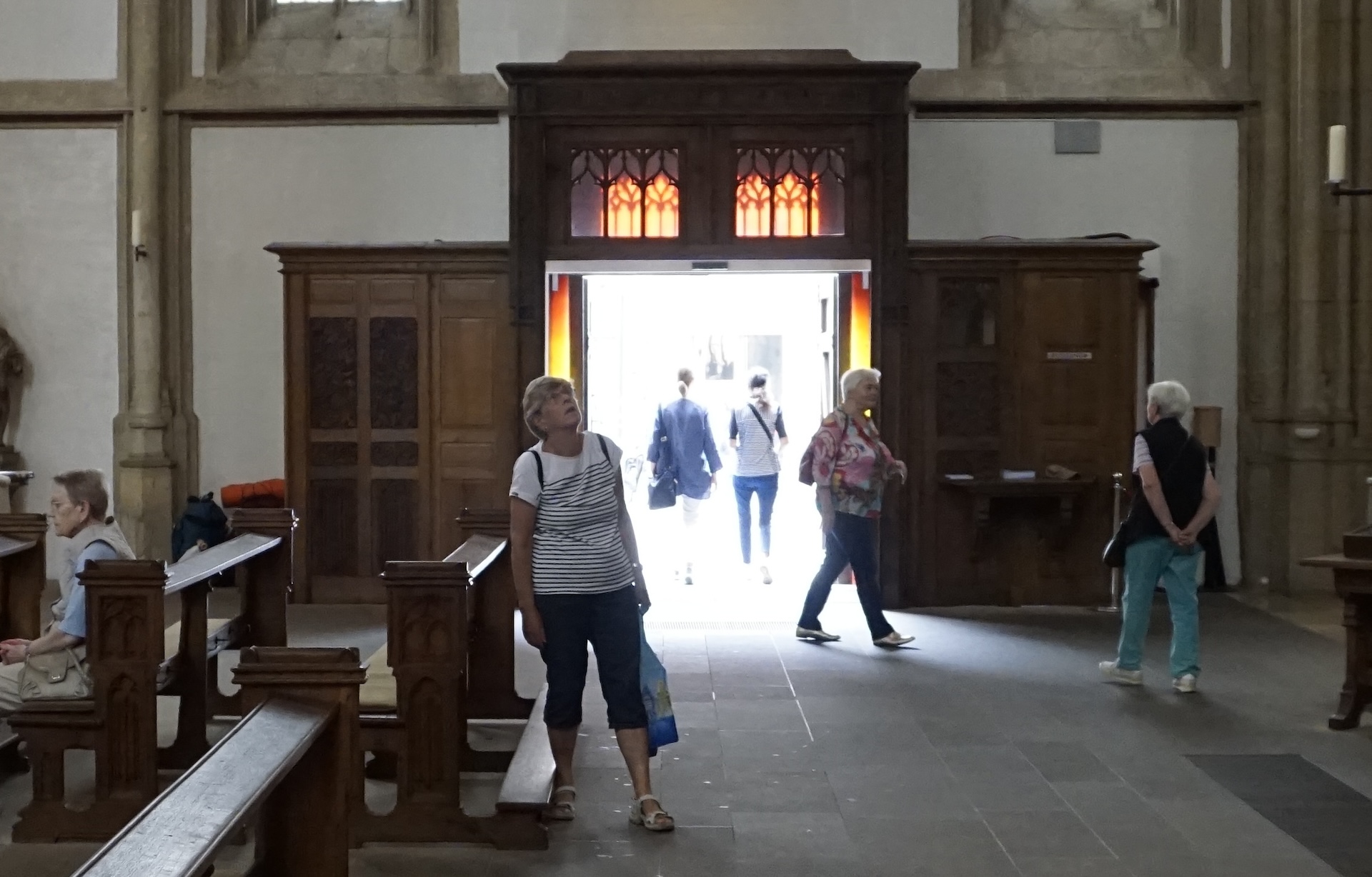 Münster_20240731_039