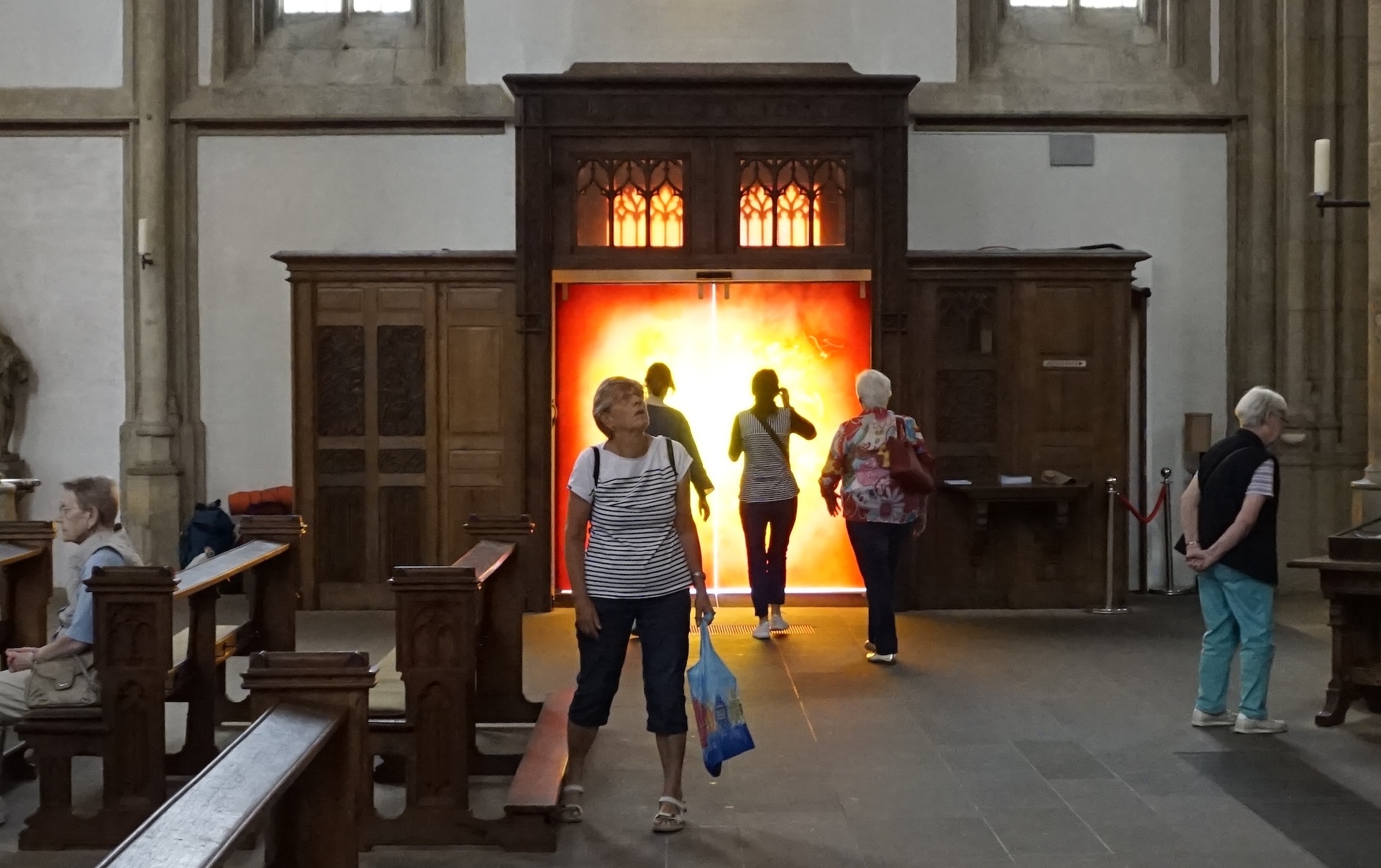 Münster_20240731_040