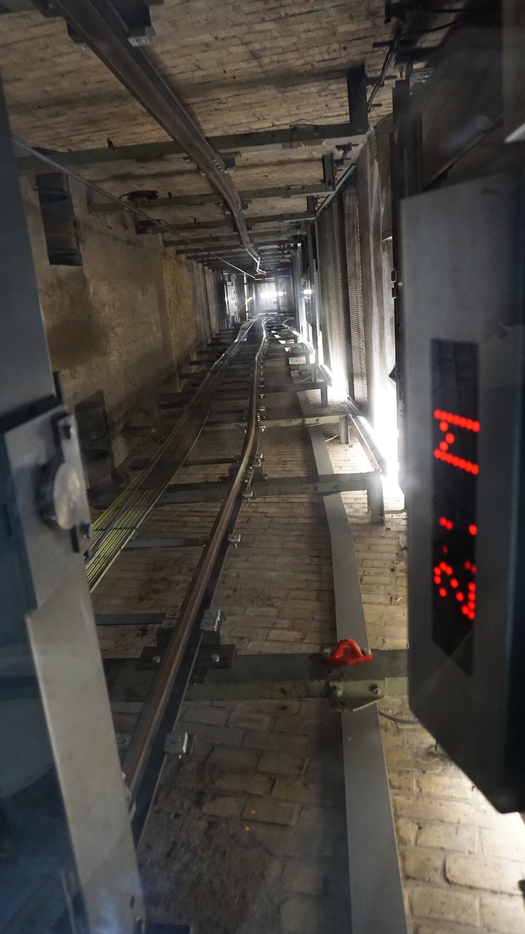 Hannover_20240812_003