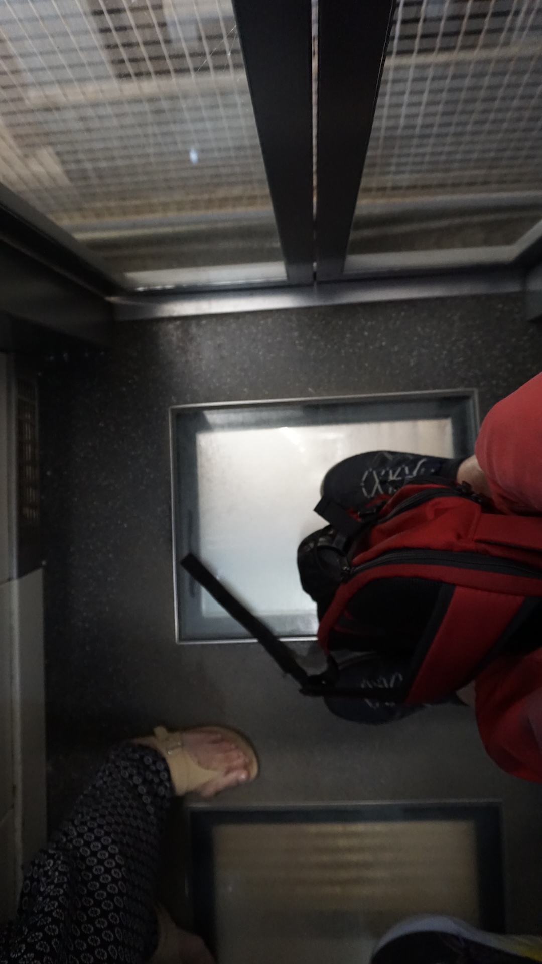 Hannover_20240812_005