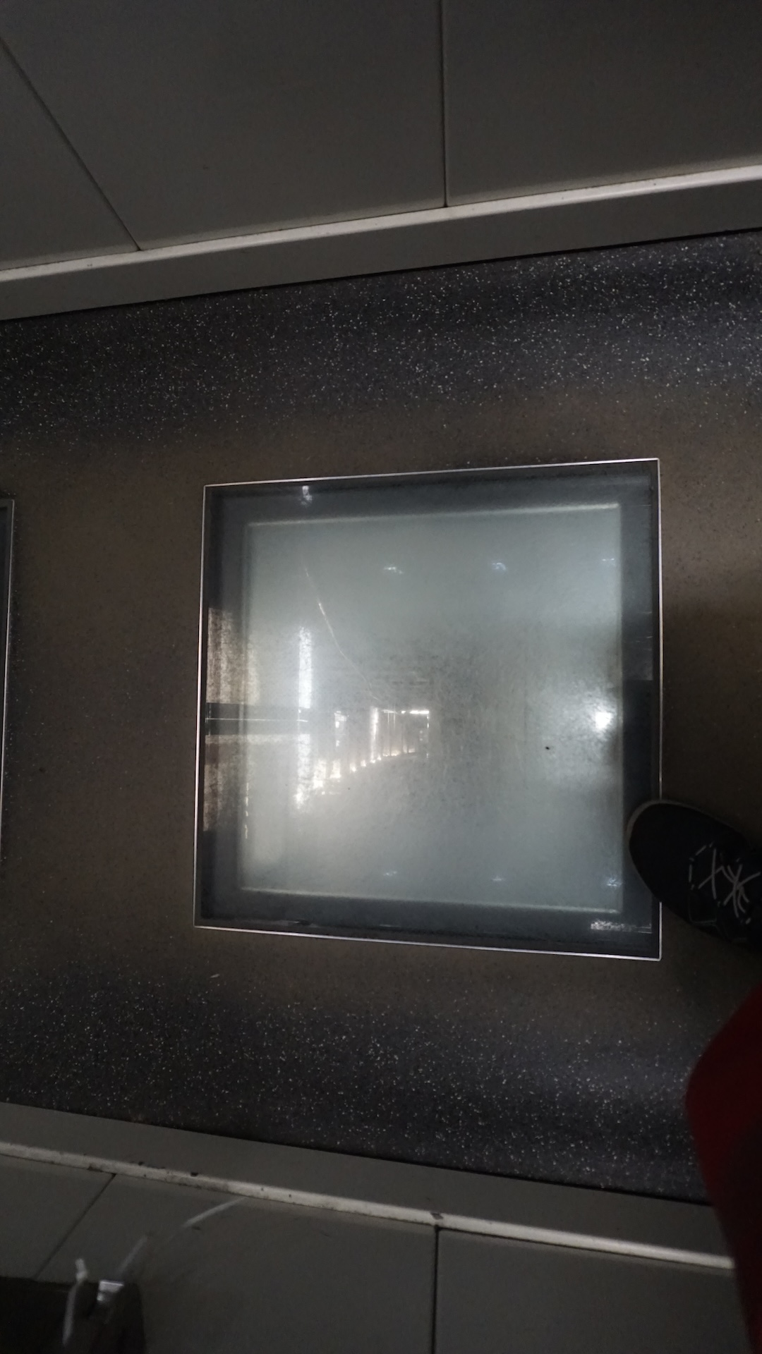 Hannover_20240812_006