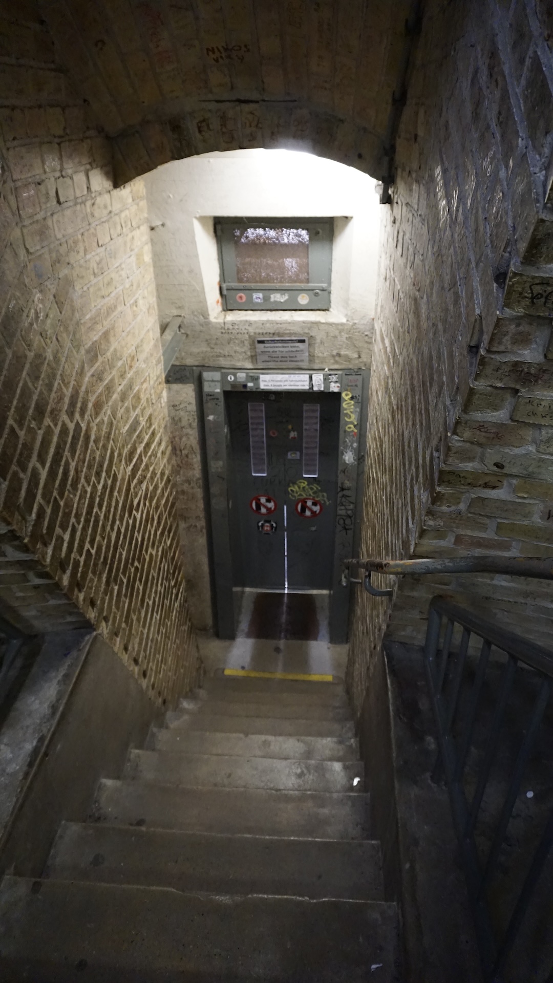 Hannover_20240812_007