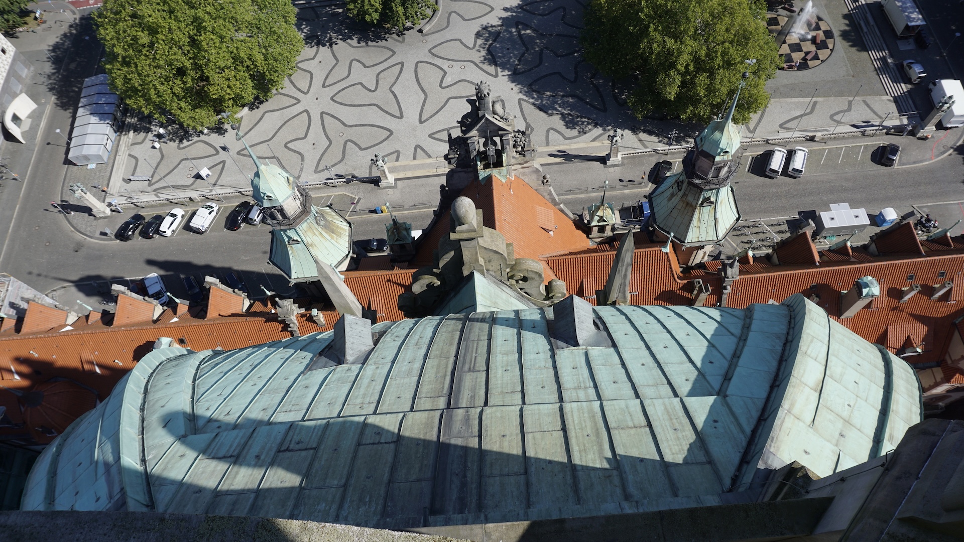 Hannover_20240812_008