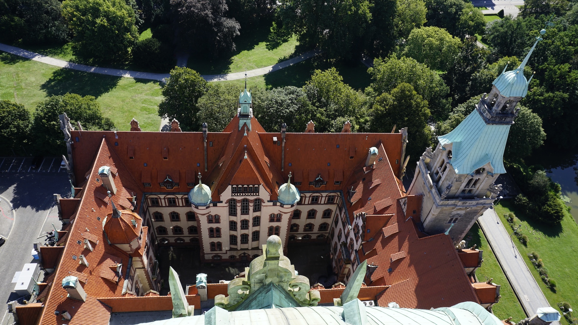 Hannover_20240812_014