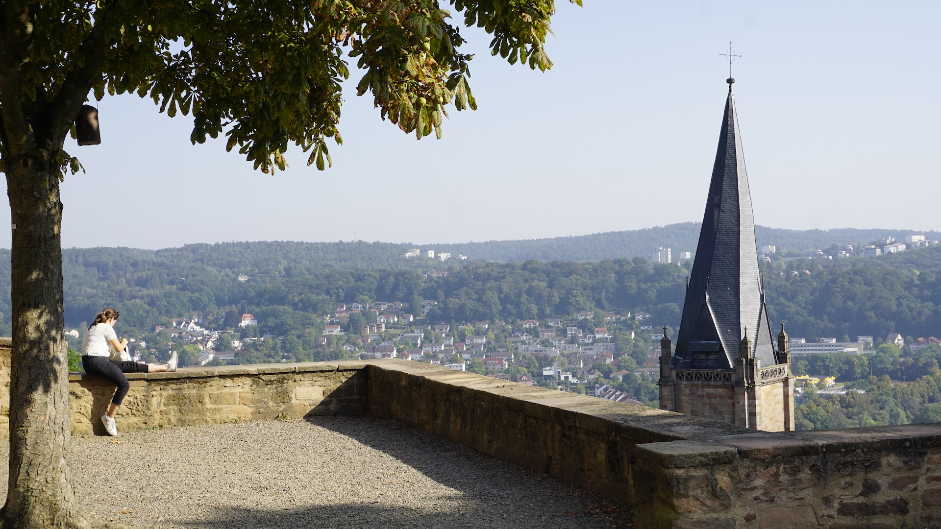 Marburg_202409_002