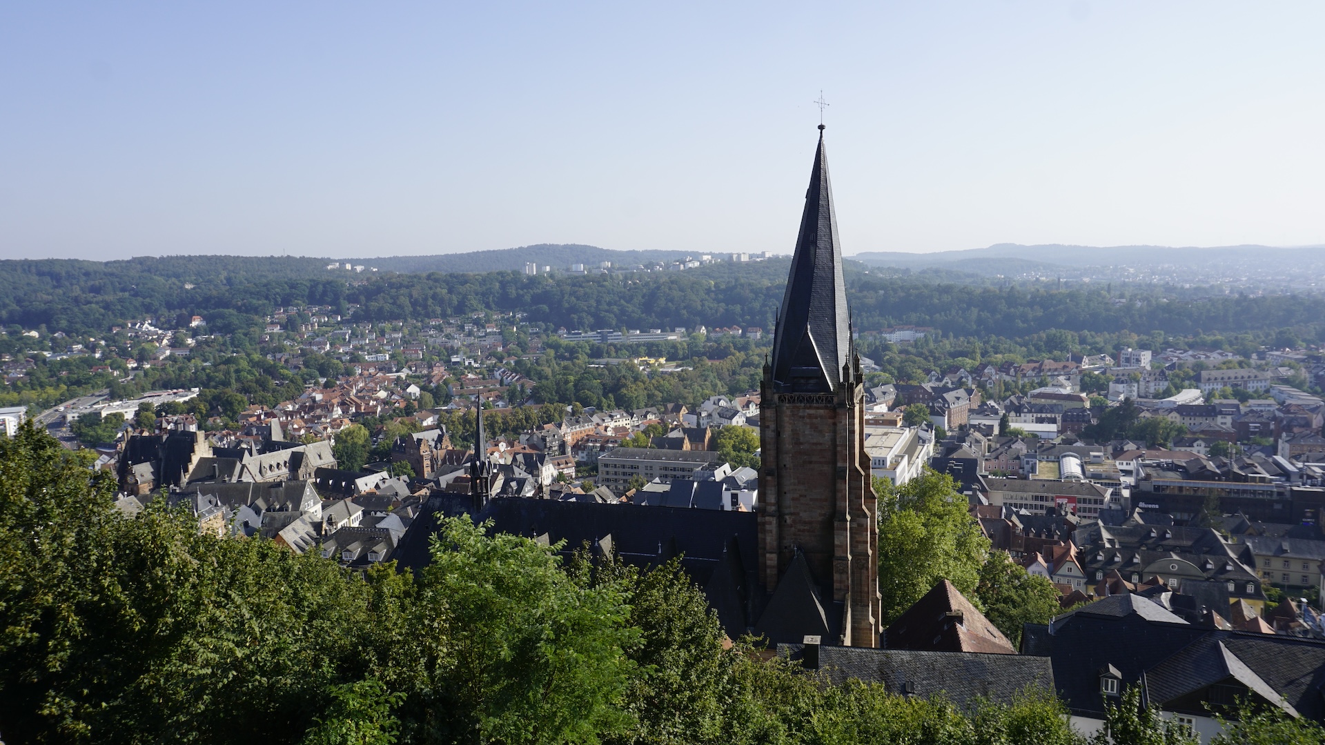 Marburg_202409_003
