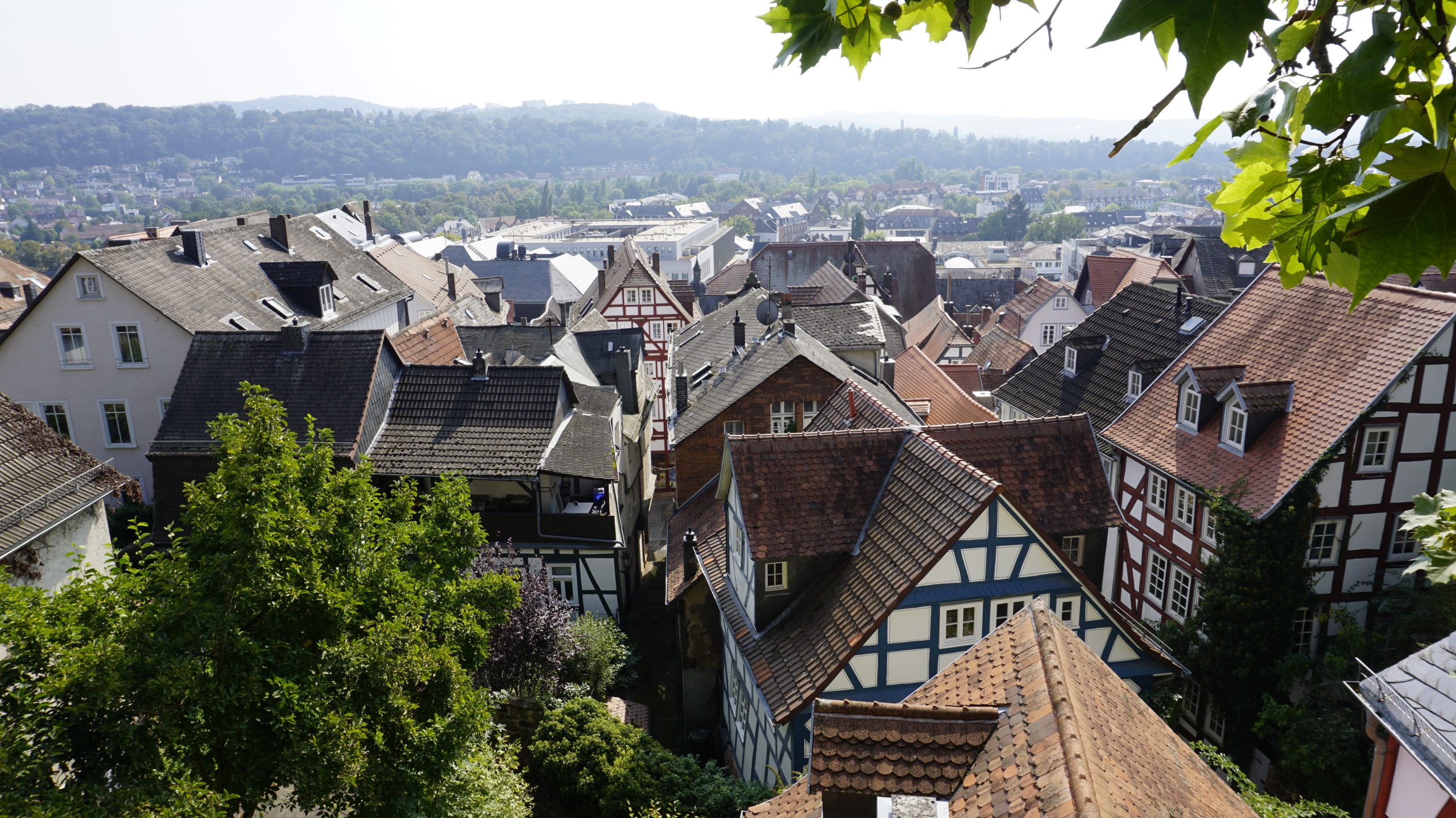 Marburg_202409_008