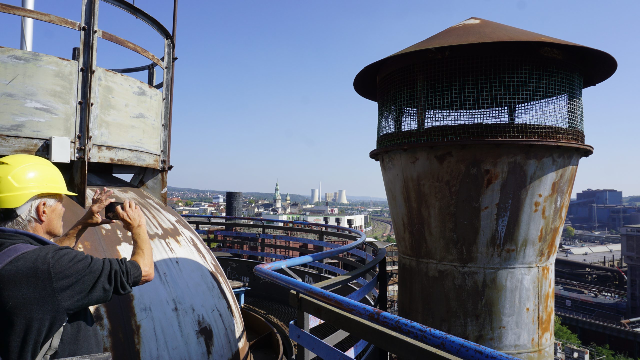 Völklingen_20240920_044