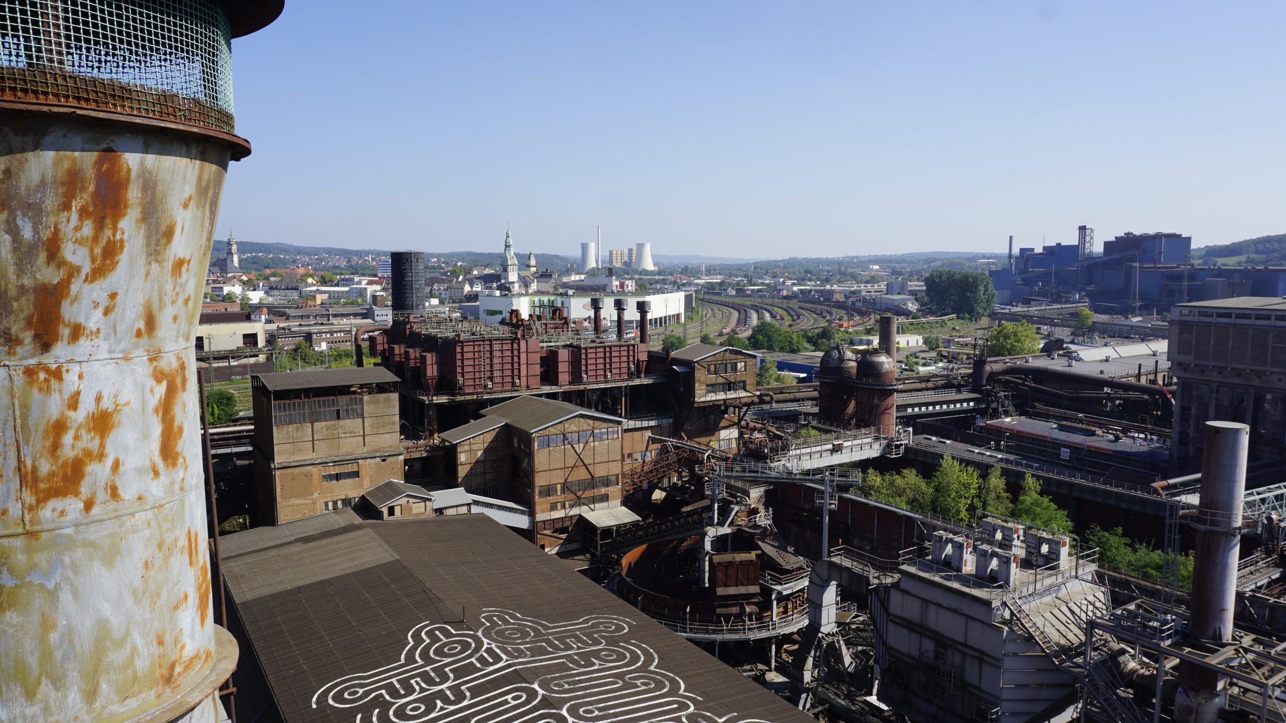 Völklingen_20240920_046