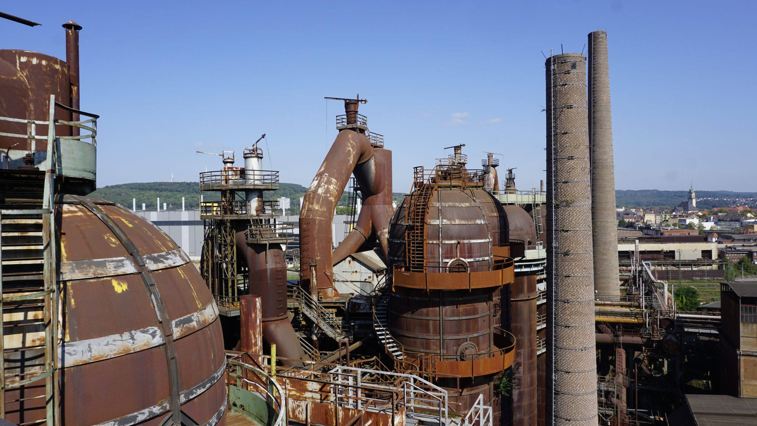 Völklingen_20240920_050