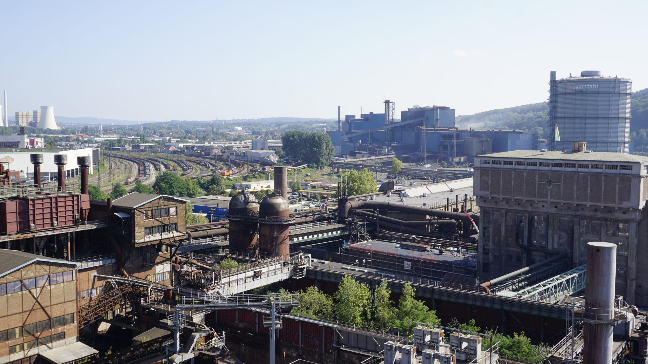 Völklingen_20240920_052