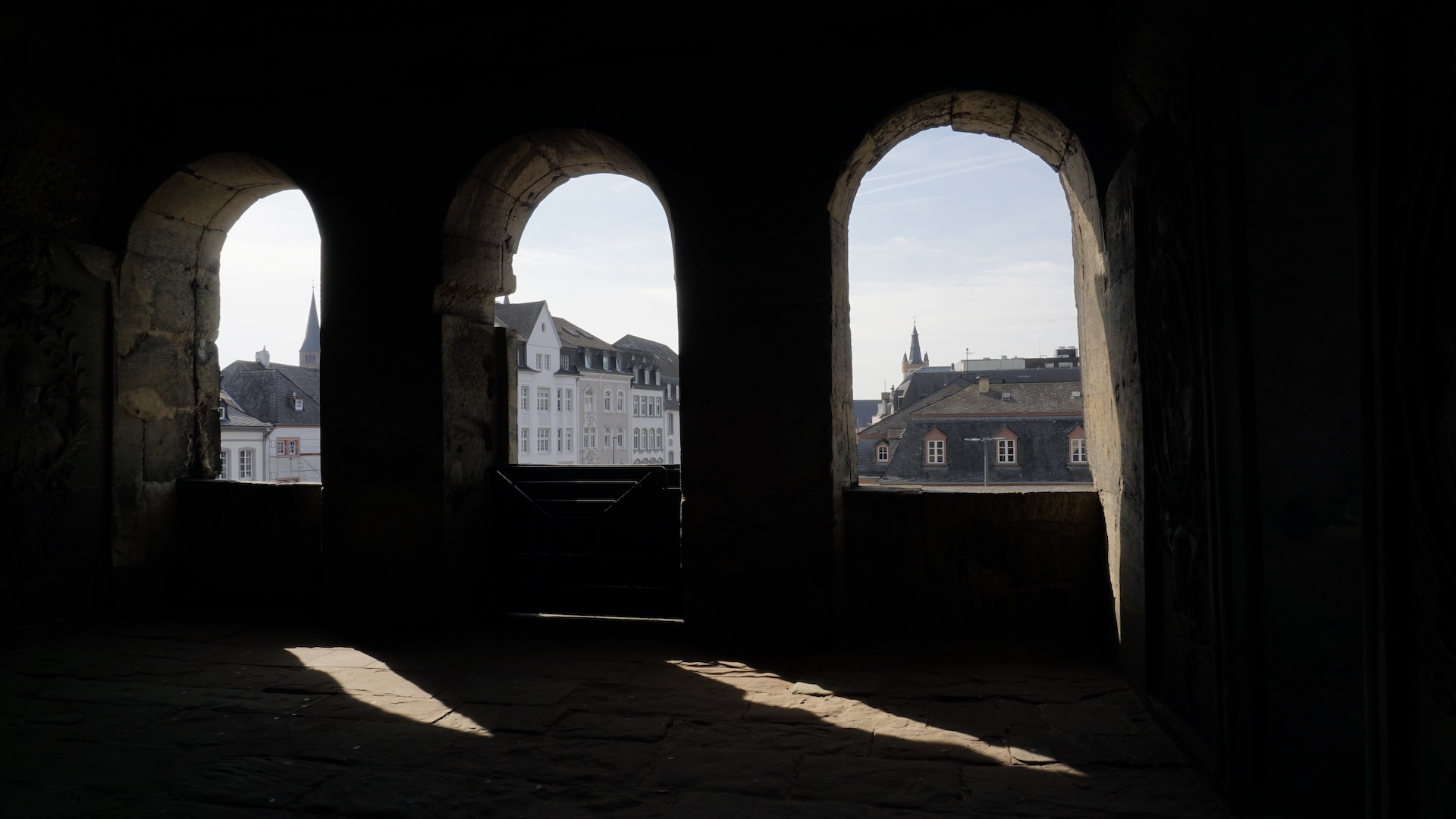 Trier_20240922_019