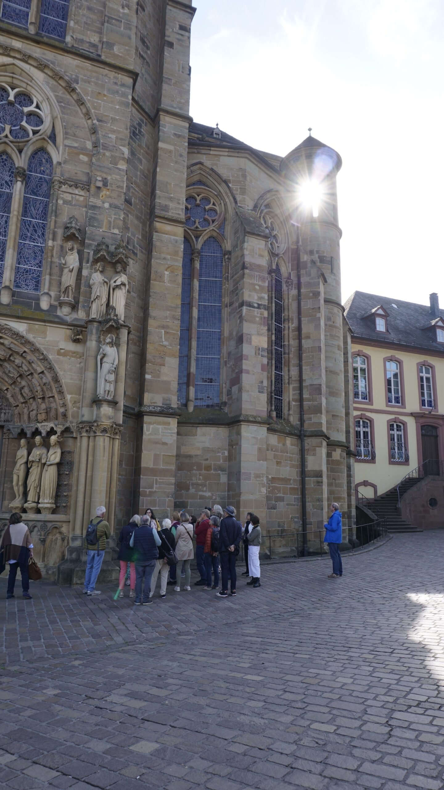 Trier_20240922_040
