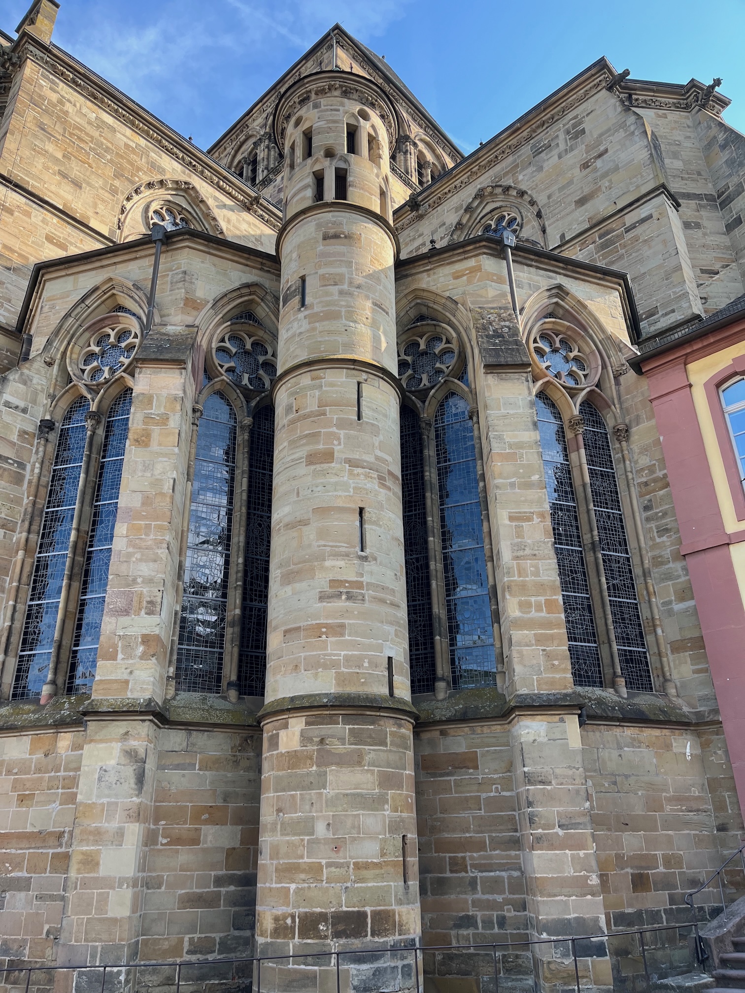 Trier_20240922_042